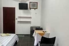 WhatsApp-Image-2026-08-24-at-09.46.41