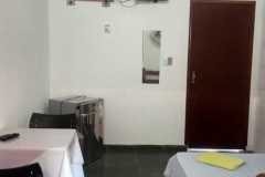 WhatsApp-Image-2026-08-24-at-09.46.42-1
