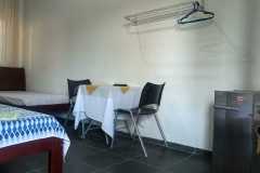 WhatsApp-Image-2026-08-24-at-09.46.42-2