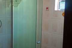 WhatsApp-Image-2026-08-24-at-09.46.44-2