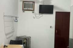 WhatsApp-Image-2026-08-24-at-09.46.44