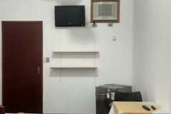 WhatsApp-Image-2026-08-24-at-09.46.45-2