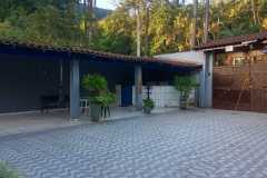 WhatsApp-Image-2026-08-24-at-09.46.46