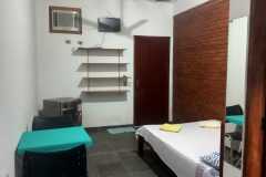 WhatsApp-Image-2026-08-24-at-09.46.47-1
