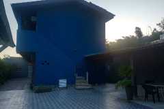 WhatsApp-Image-2026-08-24-at-09.46.47