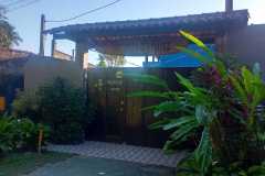 WhatsApp-Image-2026-08-24-at-09.46.48