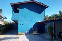 WhatsApp-Image-2026-08-24-at-09.46.50-1