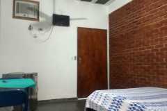 WhatsApp-Image-2026-08-24-at-09.46.50