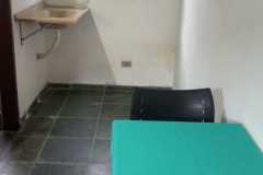WhatsApp-Image-2026-08-24-at-09.46.51-1