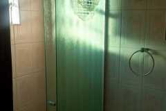 WhatsApp-Image-2026-08-24-at-09.46.51