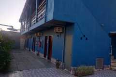 WhatsApp-Image-2026-08-24-at-09.46.53