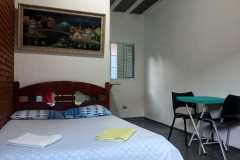 WhatsApp-Image-2026-08-24-at-09.46.54-1