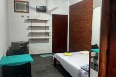 WhatsApp-Image-2026-08-24-at-09.46.54