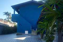 WhatsApp-Image-2026-08-24-at-09.46.55-1