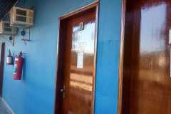 WhatsApp-Image-2026-08-24-at-09.46.55