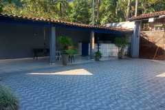 WhatsApp-Image-2026-08-24-at-09.46.56-1