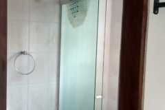 WhatsApp-Image-2026-08-24-at-09.46.56