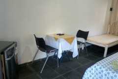 WhatsApp-Image-2026-08-24-at-09.46.57-1