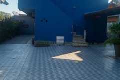 WhatsApp-Image-2026-08-24-at-09.46.58-1