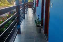 WhatsApp-Image-2026-08-24-at-09.46.59