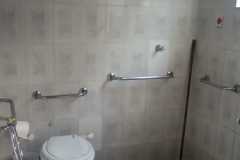 WhatsApp-Image-2026-08-24-at-09.47.01-1