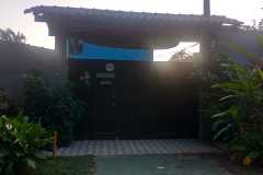 WhatsApp-Image-2026-08-24-at-09.47.02-1