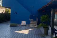 WhatsApp-Image-2026-08-24-at-09.47.04