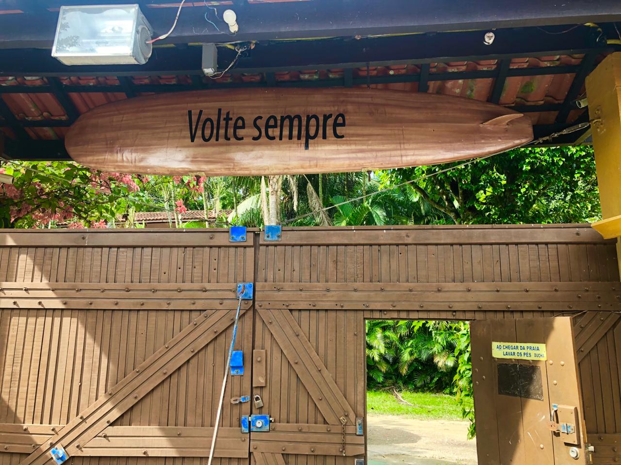 WhatsApp Image 2019-05-31 at 15.00.08