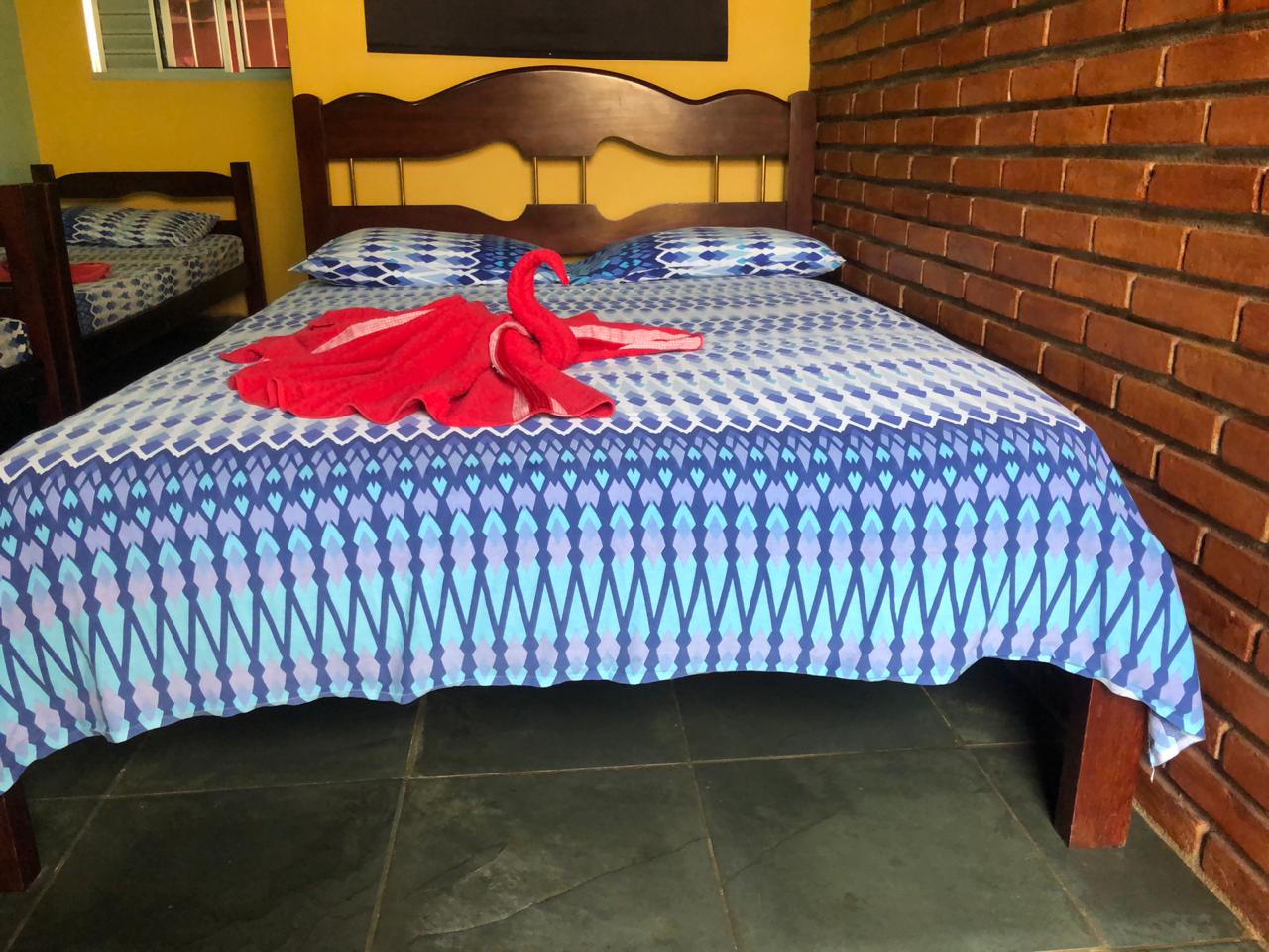 WhatsApp Image 2019-05-31 at 15.00.09