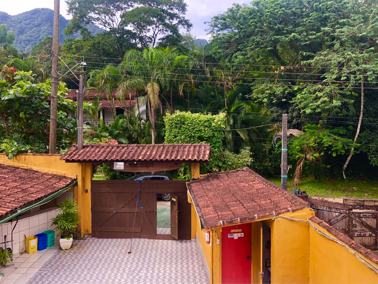 WhatsApp Image 2019-05-31 at 15.00.10 (1)