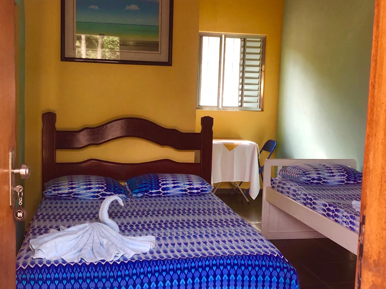 WhatsApp Image 2019-05-31 at 15.00.13 (1)