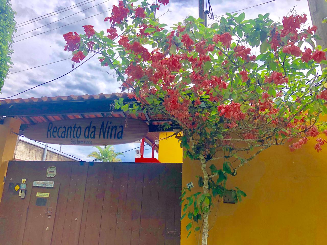 WhatsApp Image 2019-05-31 at 15.00.20 (1)