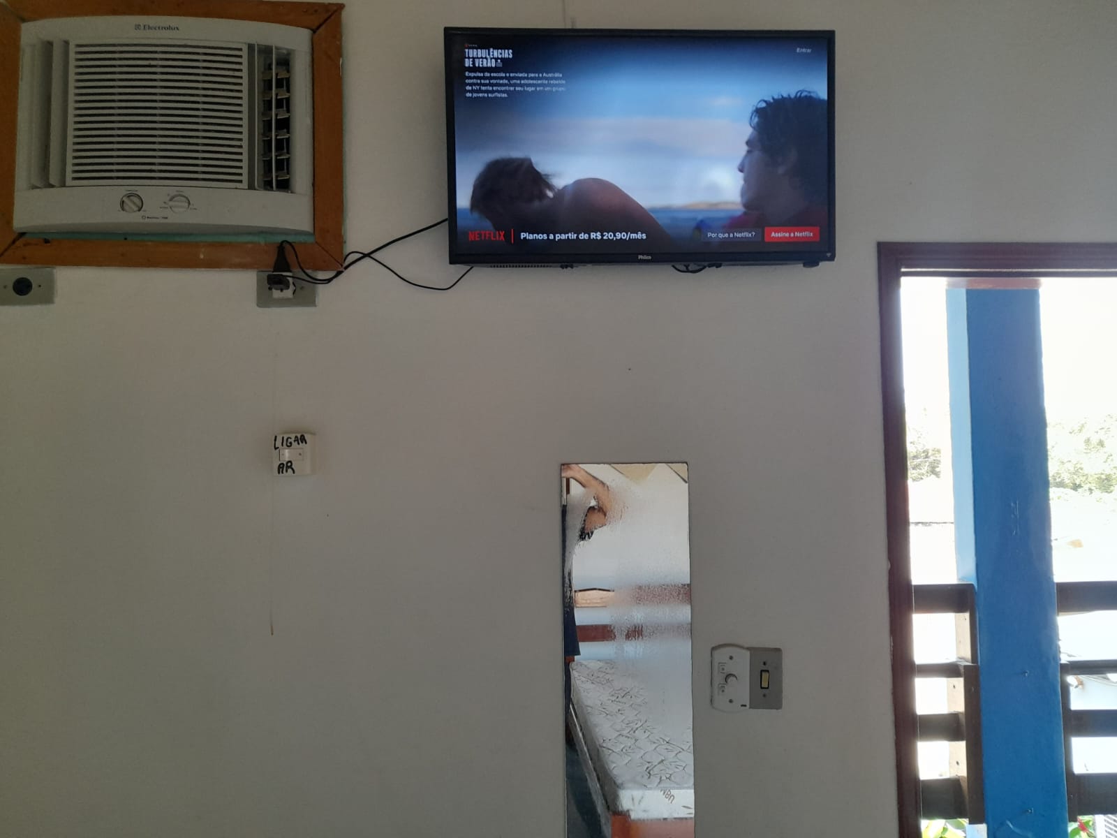 0112b368-b636-4a7a-a4d4-c86cc9b2bea7