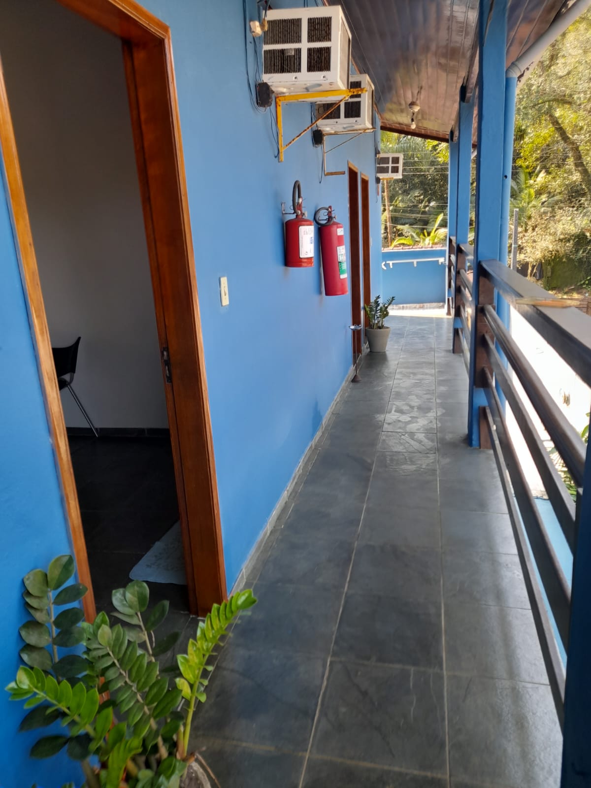 01e88142-e0a3-4bff-a483-093f6d7636fe