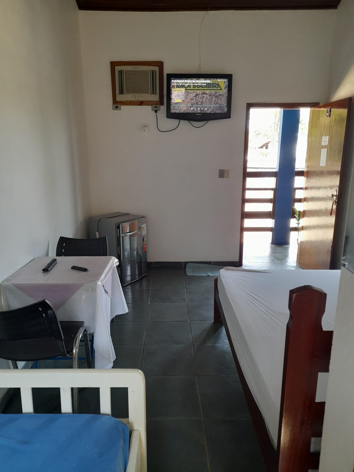 4a39110b-e763-4fc5-979b-f9dbc185bf92