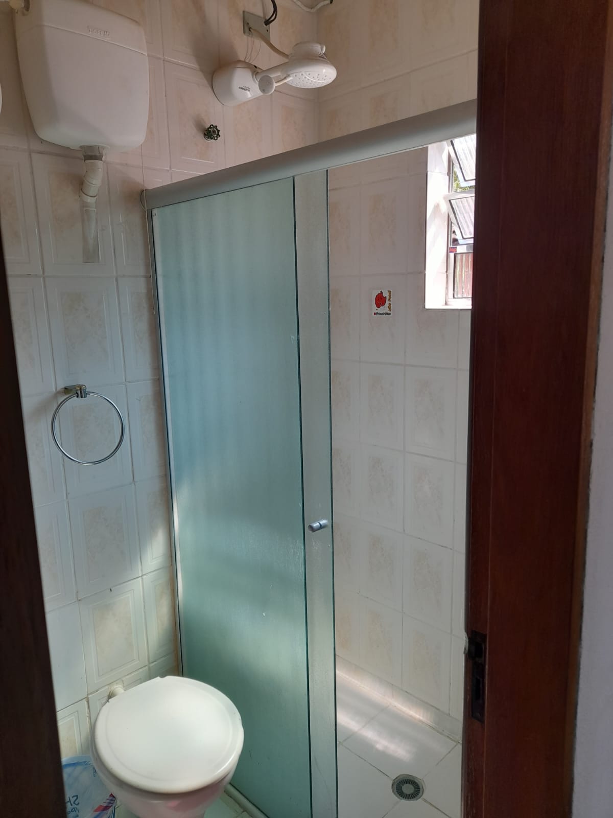 76bbc5d4-7ba5-48f8-b19b-d3c4381c969f