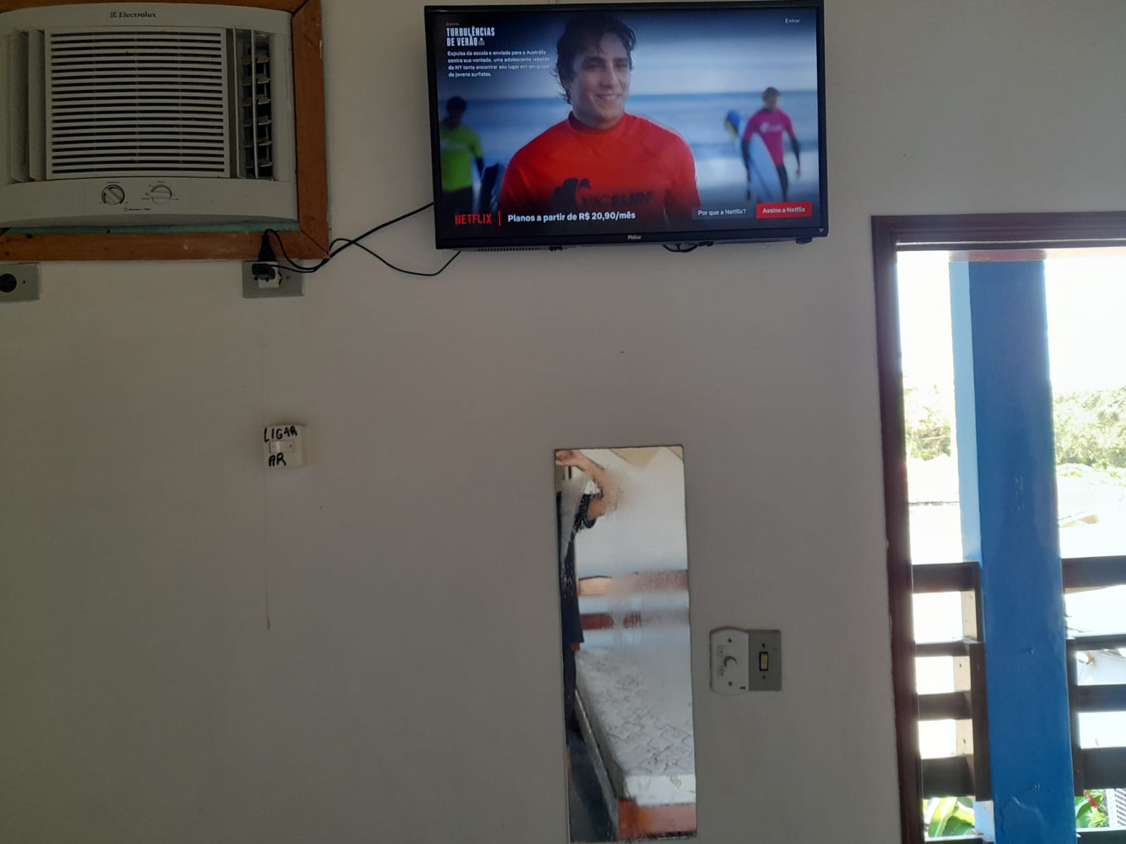 78db5144-041b-499a-84d0-3b32d8b3f45c