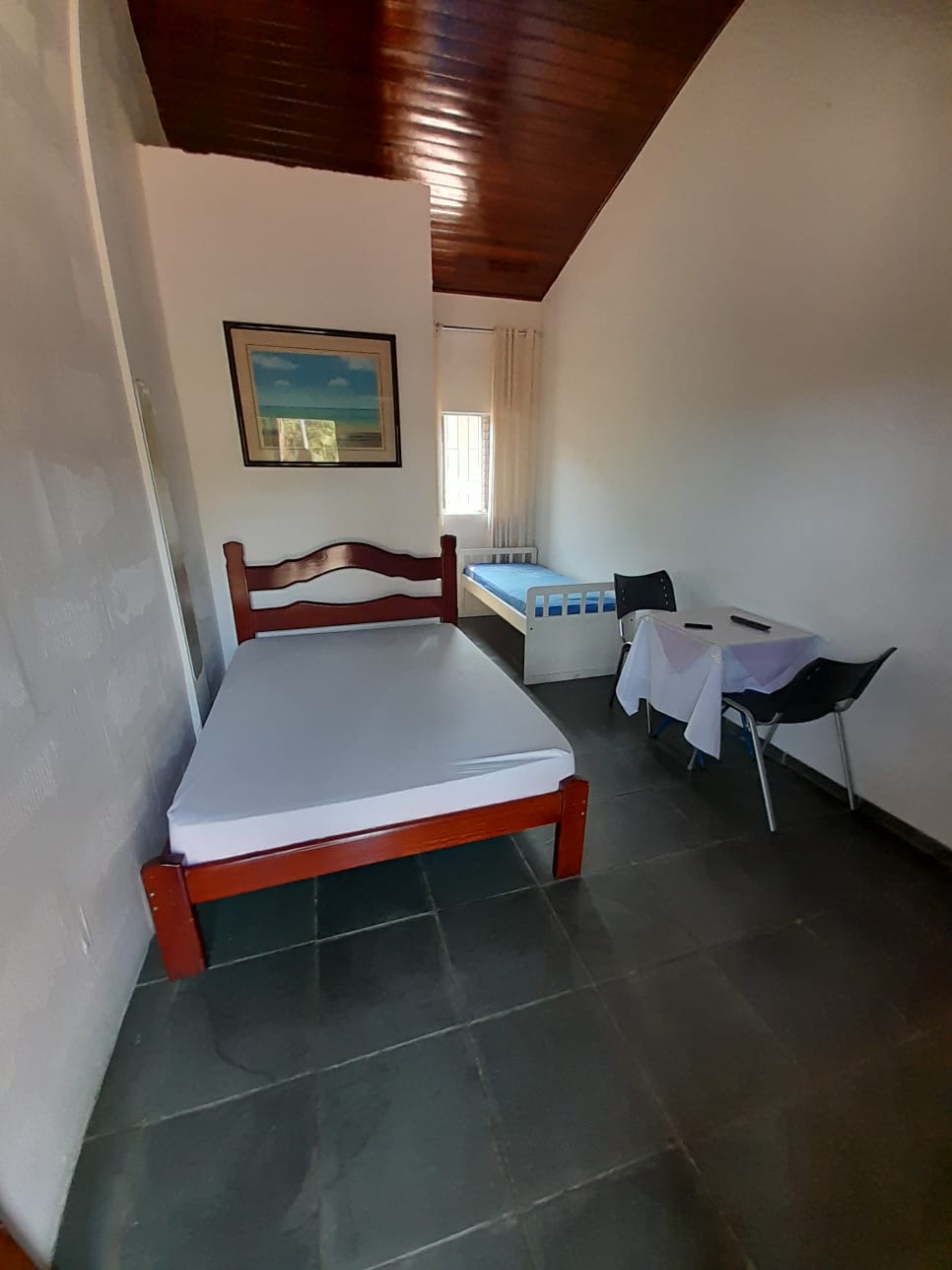 c56ef116-a329-43f9-aa84-da60a0eb1182