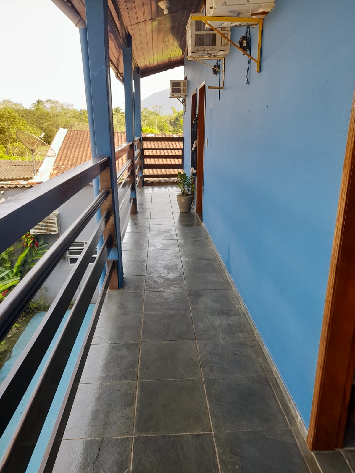 e726d487-0c6e-4377-b9d0-57b01b73503e