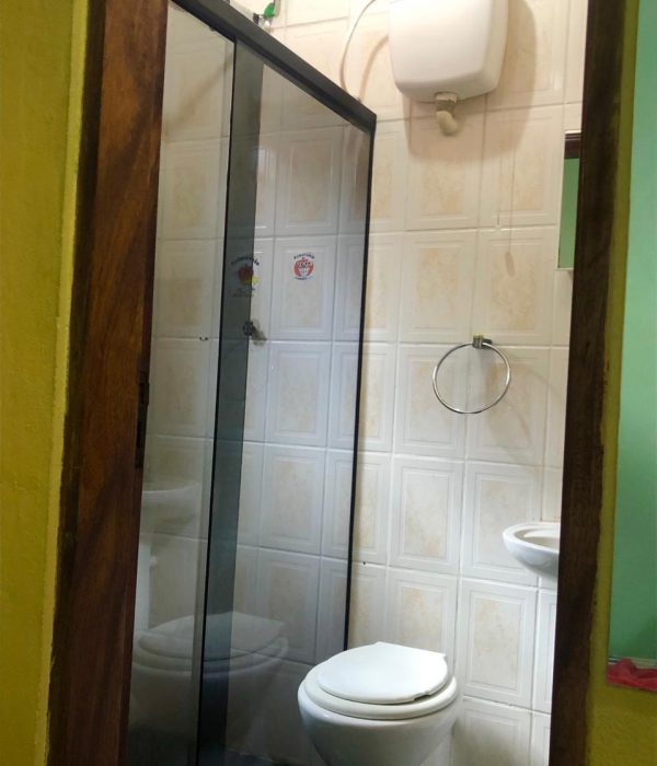 WhatsApp Image 2019-05-31 at 15.00.09 (1)