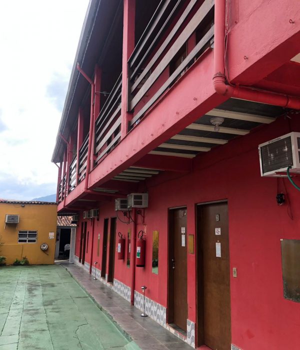 WhatsApp Image 2019-05-31 at 15.00.09 (2)