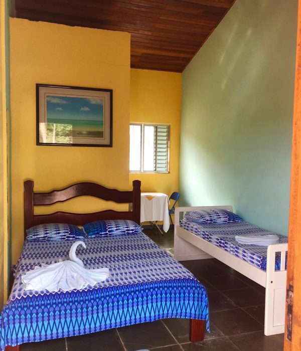 WhatsApp Image 2019-05-31 at 15.00.11