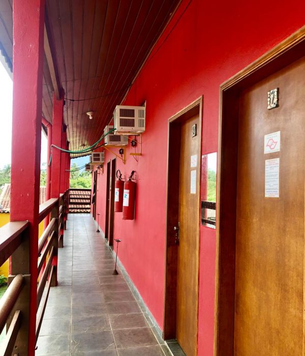 WhatsApp Image 2019-05-31 at 15.00.12