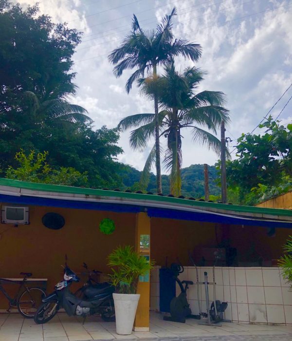 WhatsApp Image 2019-05-31 at 15.00.13 (2)