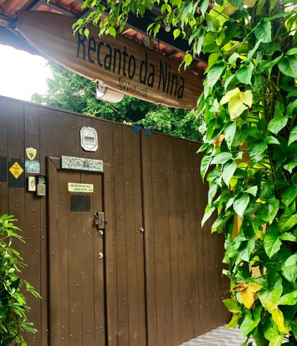 WhatsApp Image 2019-05-31 at 15.00.13 (3)